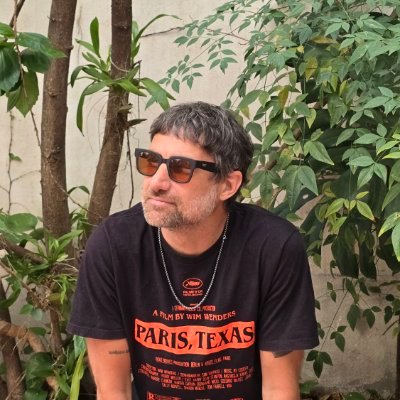 ferosoriano's profile picture