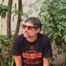 Profilbild von Fernando Soriano