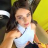 ada profil fotoğrafı