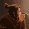 Mason 🍜// Zuko ❤️🔥 profil fotoğrafı
