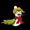 🧩 MrGrin (Alex Green)'s profile picture