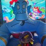 Profilbild von DianKibou