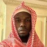 Profilbild von دولار حقيقي