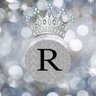 Profilbild von Rompa Apdelsalam