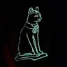 Фото профиля Mike_the_Cat
