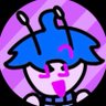 Profilbild von Stargazer