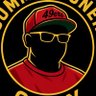 Cofy's profile picture
