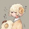 Neox's profile picture