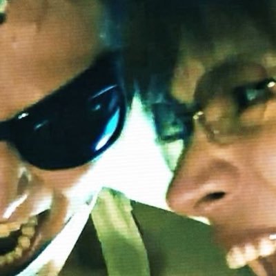 prodzbiased's profile picture