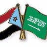 اليافعي's profile picture