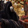 Jthe9thnazgul's profile picture