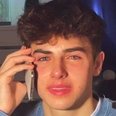 5511Had's profile picture