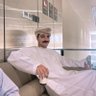 Фото профиля محمّد الحوسني
