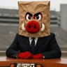 RazorbackAi's profile picture