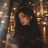 SHAY's profile picture