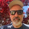 Steven Gooch profil fotoğrafı