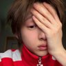lin burnout's profile picture