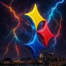 Pittsburgh Steelers Football profil fotoğrafı