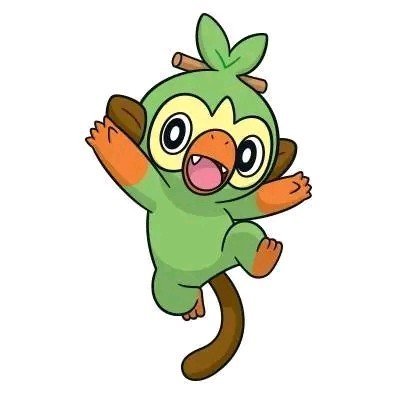 Speelt25's profile picture