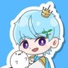 はるまくん。🌱's profile picture