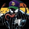 Profilbild von Jerms_Mckenzie