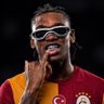 Leao 🇵🇹's profile picture