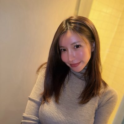 ゆてゃ's profile picture