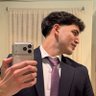 Jorge's profile picture