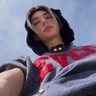 Фото профиля skye hyunchan ✶ VIU O SKZ