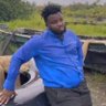 Abdulkareem Olamilekan's profile picture