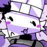 ⃟'s profile picture