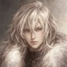 J's profile picture