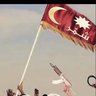 كحيلان☪︎_🇷🇺 profil fotoğrafı