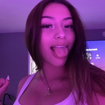 Novaatrd's profile picture