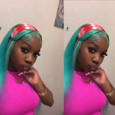 user062507_'s profile picture