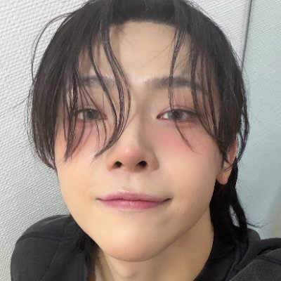 wenothinker's profile picture