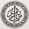fazly profil fotoğrafı