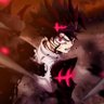 MaximumPowers's profile picture