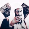 Фото профиля حافظ صیب