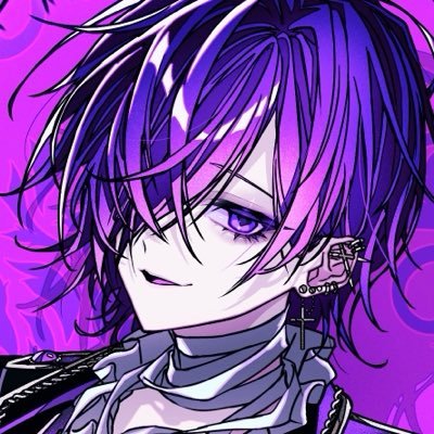 Xykmr's profile picture