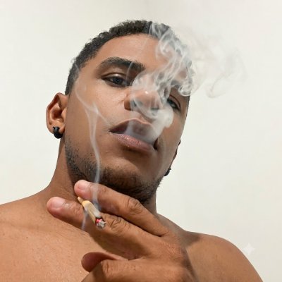 4i20Luizinho_13's profile picture