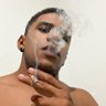 Luizinho.4i20 🍁 profil fotoğrafı