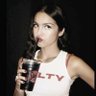 rey🤍's profile picture