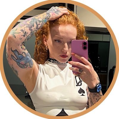 imGingerSpades's profile picture