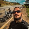 João Victor's profile picture