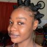 Yr Phavourite Person's profile picture
