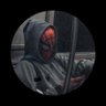 san.rrakk's profile picture