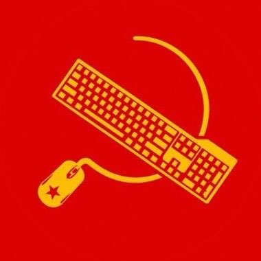 peliscomunismo's profile picture