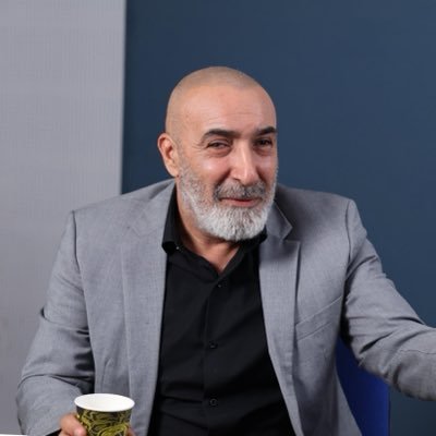 mohamad alamin محمد الأمين's profile picture