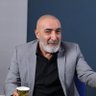 Profilbild von mohamad alamin محمد الأمين